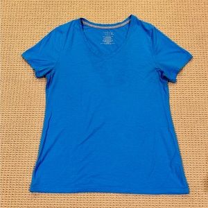 Women tops